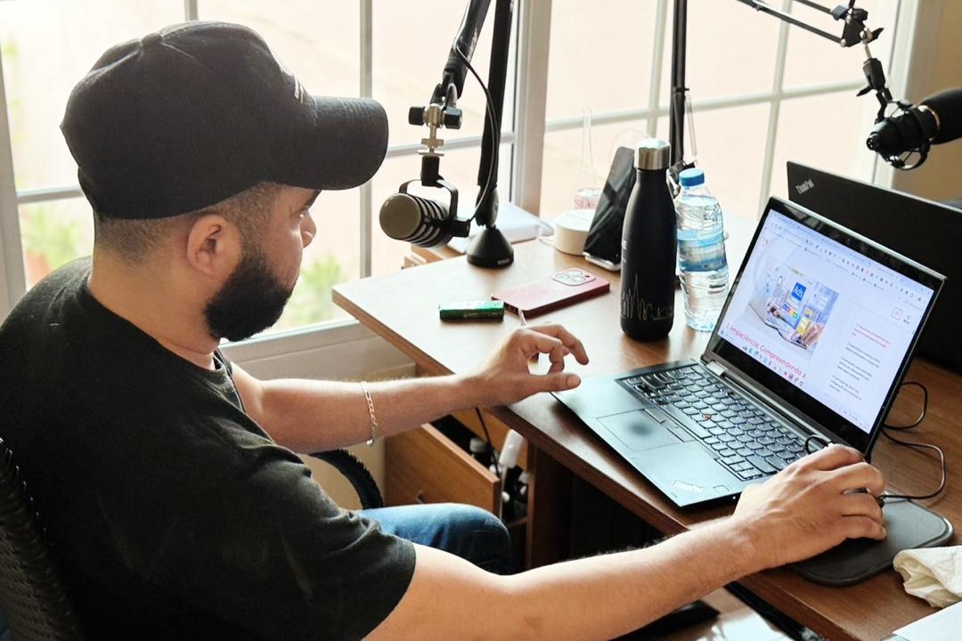 Sobre a Elite Dólar