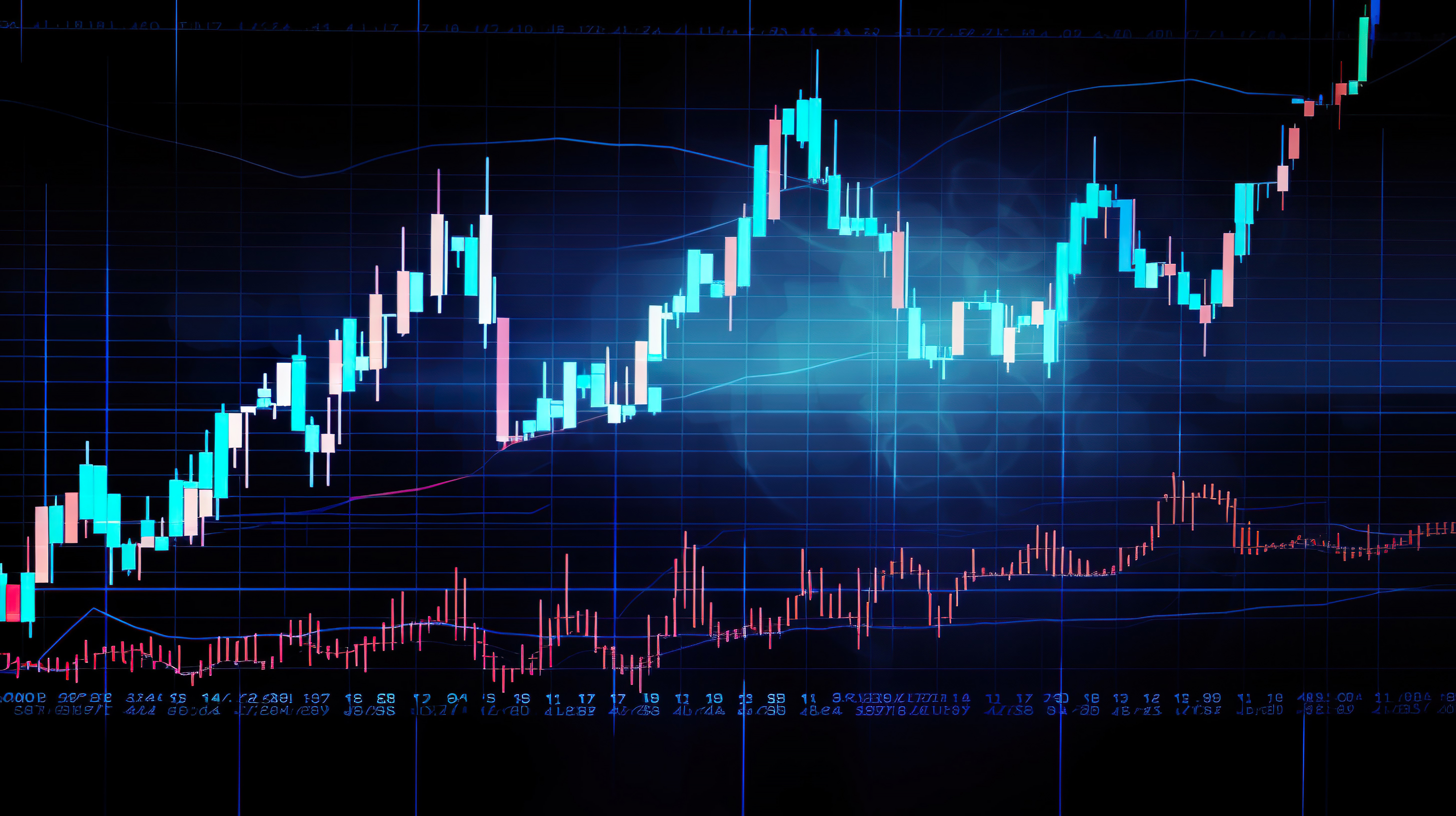 Fundamentos do Mercado Financeiro